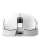 RAZER Viper V3 Pro White RZ01-05120200-R3G1 - 1244303 - zdjęcie 5